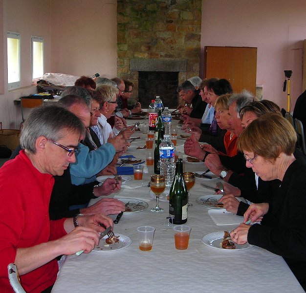 2010-05-16 25 Cruguellic.JPG